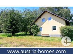 austria-homes-sankt willibald-4762-20260313224830-0066501014_240.jpg